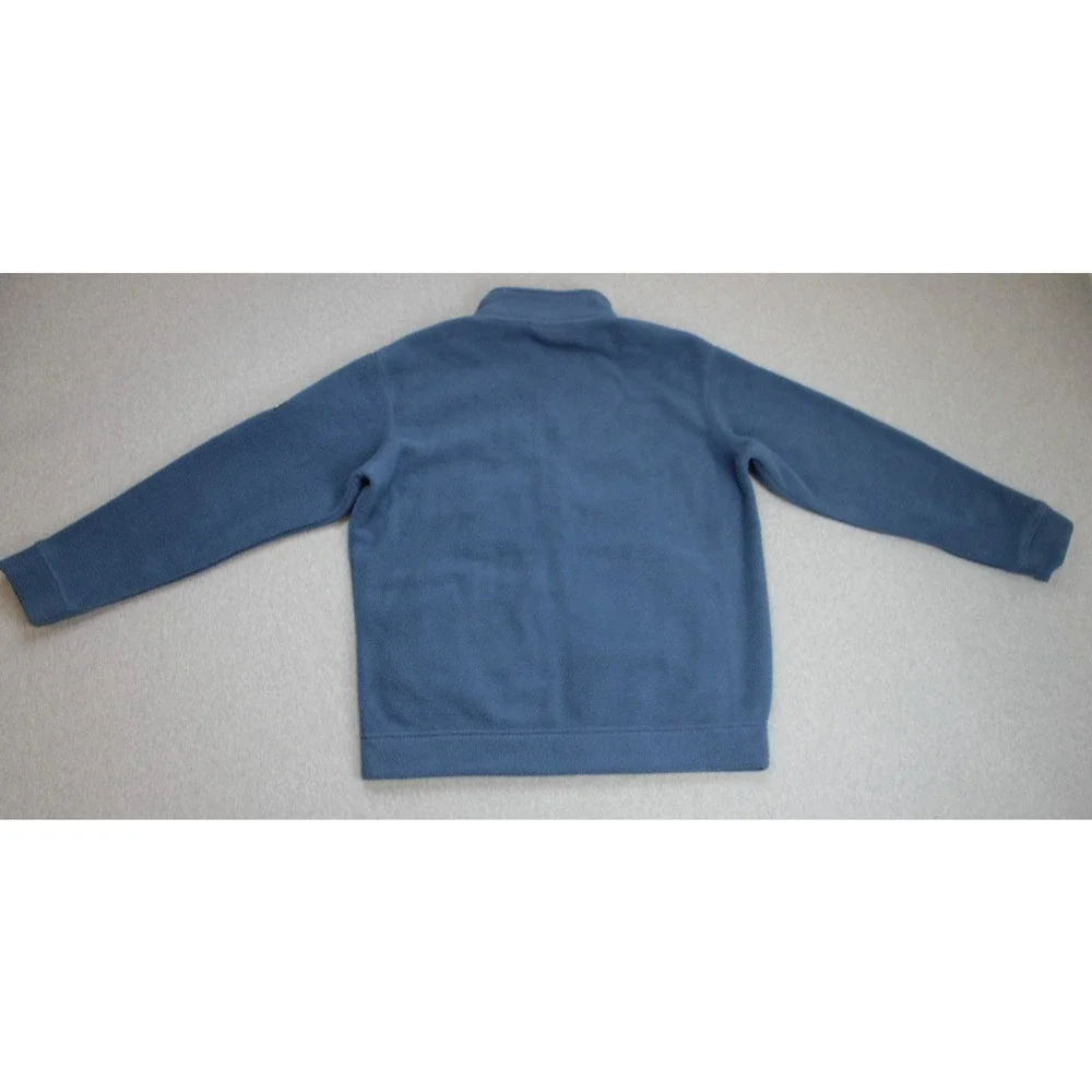 Orvis jacket men’s